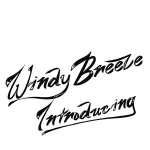 Introducing