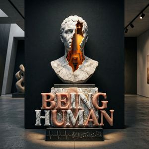 Gilded Haze Migrations