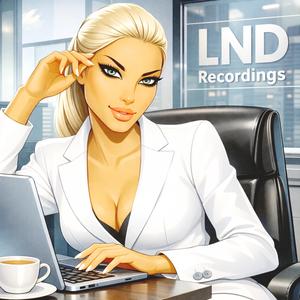 Goodbye Monday Blues