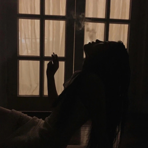 禁区（完整版cover黄龄）