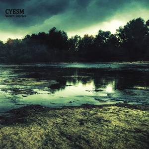 The End Will Taste Like You