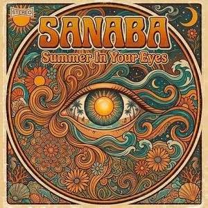 I Won’t Cry Tonight