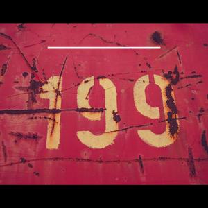 199