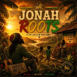 Rastafari, Hold My Family