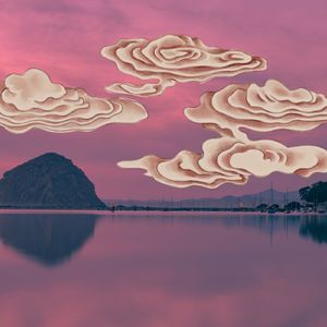 Back to Basic (Remix)