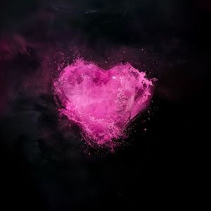 我的相册堆满你的相片