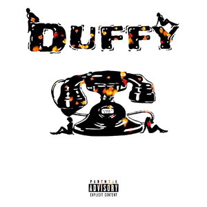 Duffy