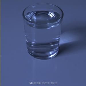 微不足道的小事是我还爱着你