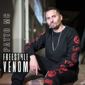 Venom Freestyle