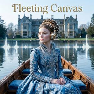 Fleeting Canvas