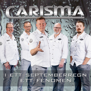 Ett fenomen