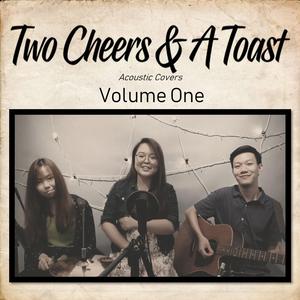 情非得已 (Acoustic)