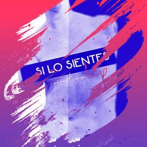 Si Lo Sientes (Acústico) (Acústico)
