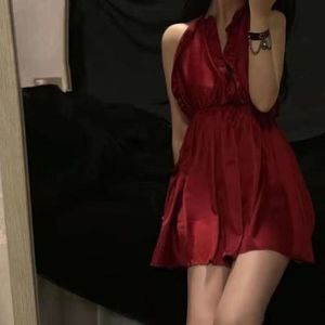 开往早晨的午夜