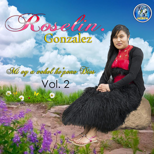 Ak'bo Bal Yipal Te Me Oy Li Diose