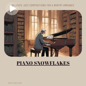 Sailing on Moonlight (Spa Moments)