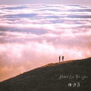 Partial Love For You