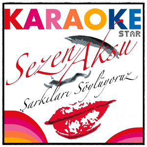 İkinci Bahar (Karaoke Version)