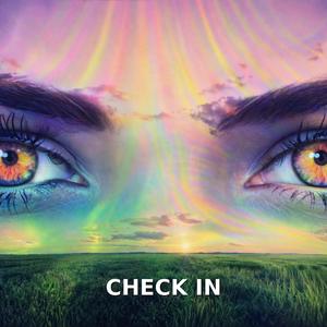 Check In (Don’t Check Out)