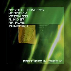 My Dinner With Death