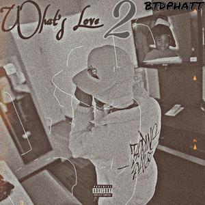 Hard To Sleep (Remix)