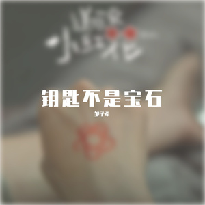 钥匙不是宝石 Prod by PRO.J