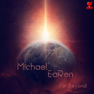 Far Beyond