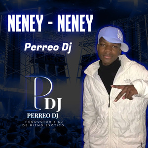 Neney Neney (Ritmo Exótico)