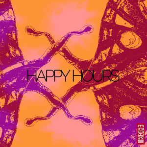 Other Side (Volt & Vintage Remix)