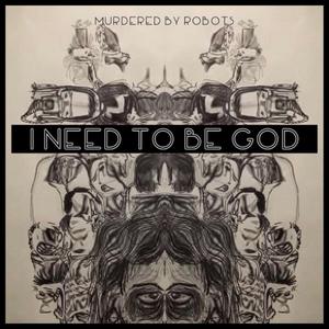 Unsolving The Riddle Of Love