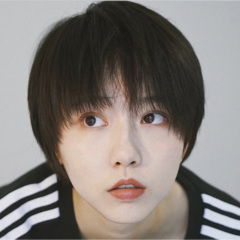 手拿爽歪歪有曲自然嗨 (DJ版)