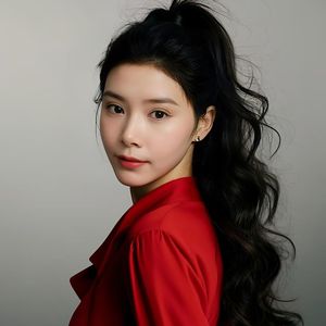 越过来世呼唤你（伴奏版）