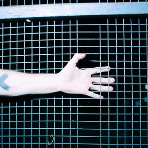 Escapada (feat. Lucca Rico)