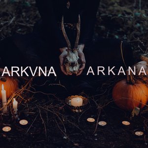 Arkana