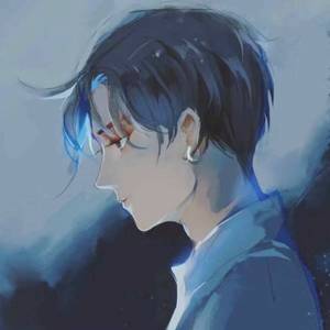 你能13