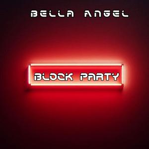 Block Party