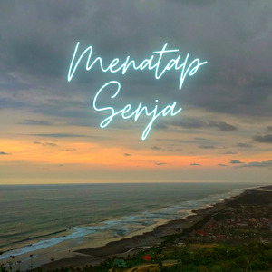 Dengarkan Suara Hatimu