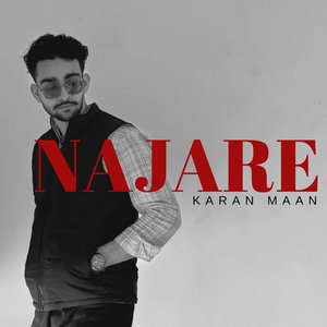 Najare