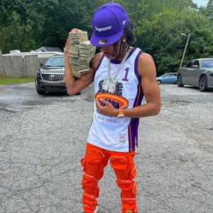 【FREE】“火枪”lil baby type beat 小宝贝类型trap beat