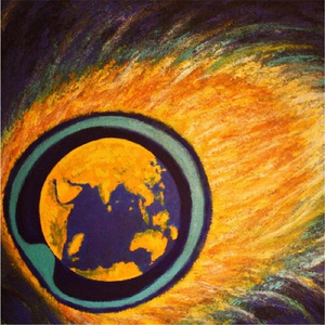 Brindavani (feat. Eshwar Ravishankar, Kirthana Venkat & Sanath Kumar Ramesh)