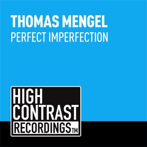 Perfect Imperfection (Original Mix)