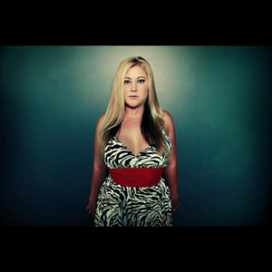 Leavin (Remix) (feat. J Dot)