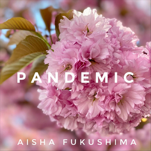 Pandemic