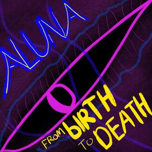 ALUNA