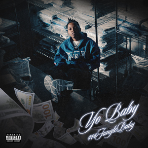 Yo Baby