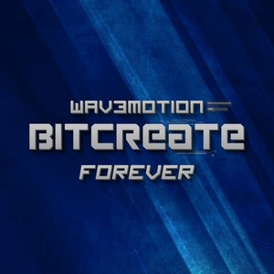 Forever (Original Mix)