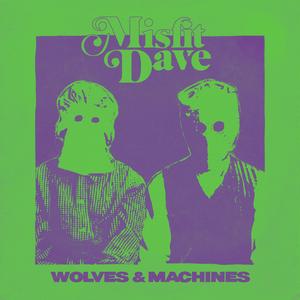 Wolves & Machines