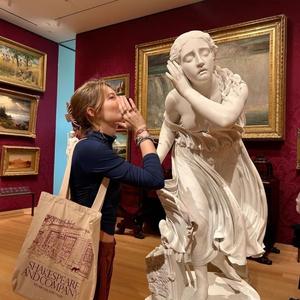 spiel (saile (souljatap)