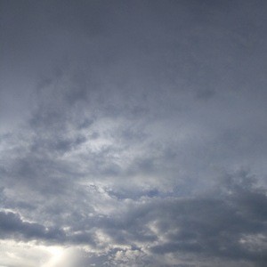 钟梓豪 - Sweet-R（钟梓豪 remix）