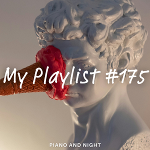 이별보다 아픈 근육통